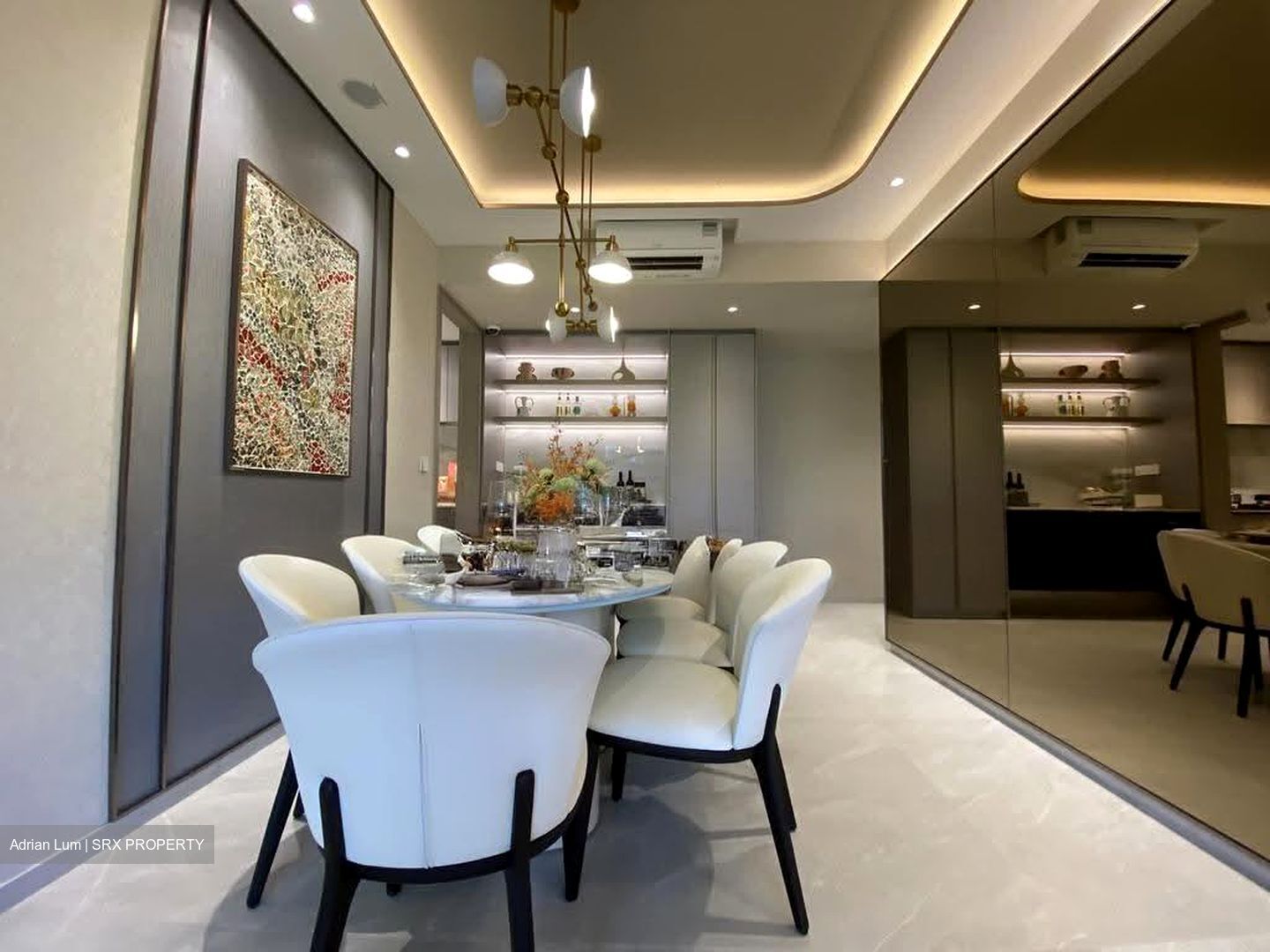The Orie (D12), Condominium #635501711